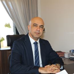 张家口市参与制定的《粟》新国标6月1日正式实施