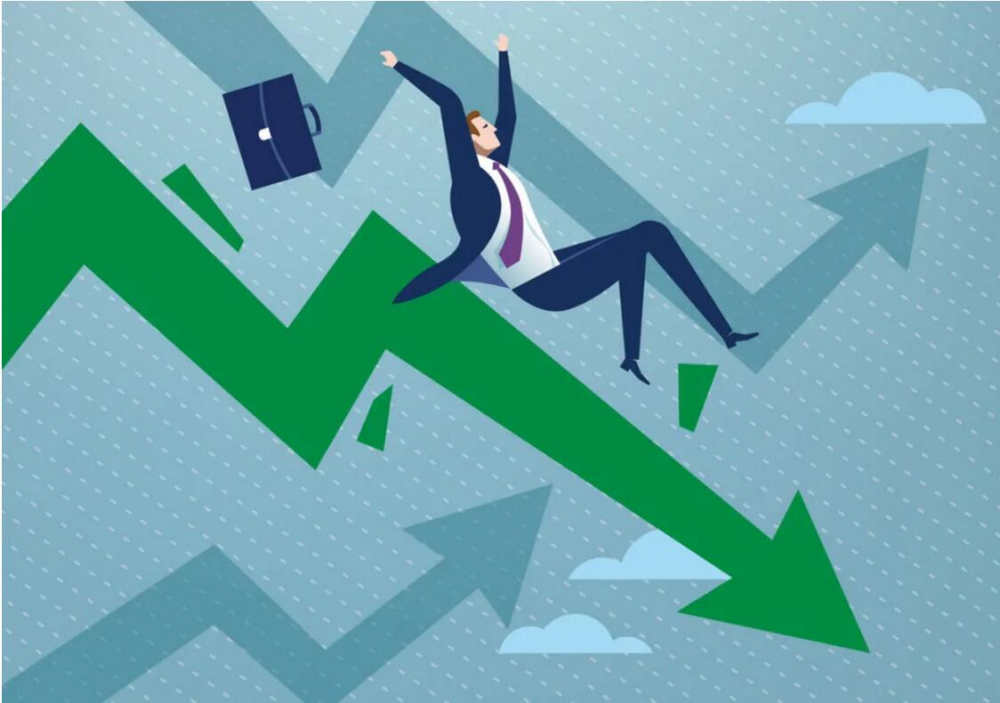 流动性不足与加息预期重燃:日本5年期国债拍卖需求创五年新低